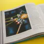 The Games of a Lifetime - Bitmap Books