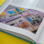 The Games of a Lifetime - Bitmap Books