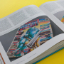 The Games of a Lifetime - Bitmap Books