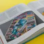 The Games of a Lifetime - Bitmap Books