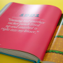 The Games of a Lifetime - Bitmap Books