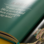 The Games of a Lifetime - Bitmap Books