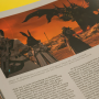 The Games of a Lifetime - Bitmap Books