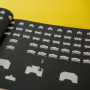 The Games of a Lifetime - Bitmap Books