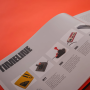 Trigger Happy: A Visual Celebration of Video Game Controllers - Bitmap Books