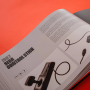 Trigger Happy: A Visual Celebration of Video Game Controllers - Bitmap Books