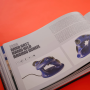 Trigger Happy: A Visual Celebration of Video Game Controllers - Bitmap Books