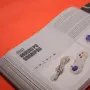 Trigger Happy: A Visual Celebration of Video Game Controllers - Bitmap Books