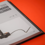 Trigger Happy: A Visual Celebration of Video Game Controllers - Bitmap Books