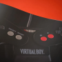 Trigger Happy: A Visual Celebration of Video Game Controllers - Bitmap Books