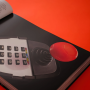 Trigger Happy: A Visual Celebration of Video Game Controllers - Bitmap Books