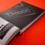 Trigger Happy: A Visual Celebration of Video Game Controllers - Bitmap Books