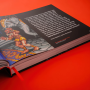 Trigger Happy: A Visual Celebration of Video Game Controllers - Bitmap Books
