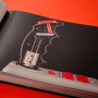 Trigger Happy: A Visual Celebration of Video Game Controllers - Bitmap Books