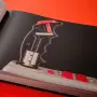 Trigger Happy: A Visual Celebration of Video Game Controllers - Bitmap Books