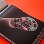 Trigger Happy: A Visual Celebration of Video Game Controllers - Bitmap Books
