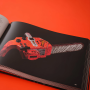 Trigger Happy: A Visual Celebration of Video Game Controllers - Bitmap Books
