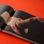 Trigger Happy: A Visual Celebration of Video Game Controllers - Bitmap Books