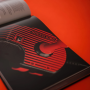 Trigger Happy: A Visual Celebration of Video Game Controllers - Bitmap Books