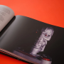 Trigger Happy: A Visual Celebration of Video Game Controllers - Bitmap Books