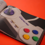 Trigger Happy: A Visual Celebration of Video Game Controllers - Bitmap Books