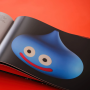 Trigger Happy: A Visual Celebration of Video Game Controllers - Bitmap Books