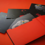 Trigger Happy: A Visual Celebration of Video Game Controllers - Bitmap Books