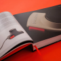 Trigger Happy: A Visual Celebration of Video Game Controllers - Bitmap Books