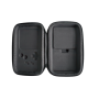 Chromatic Carry Case - ModRetro