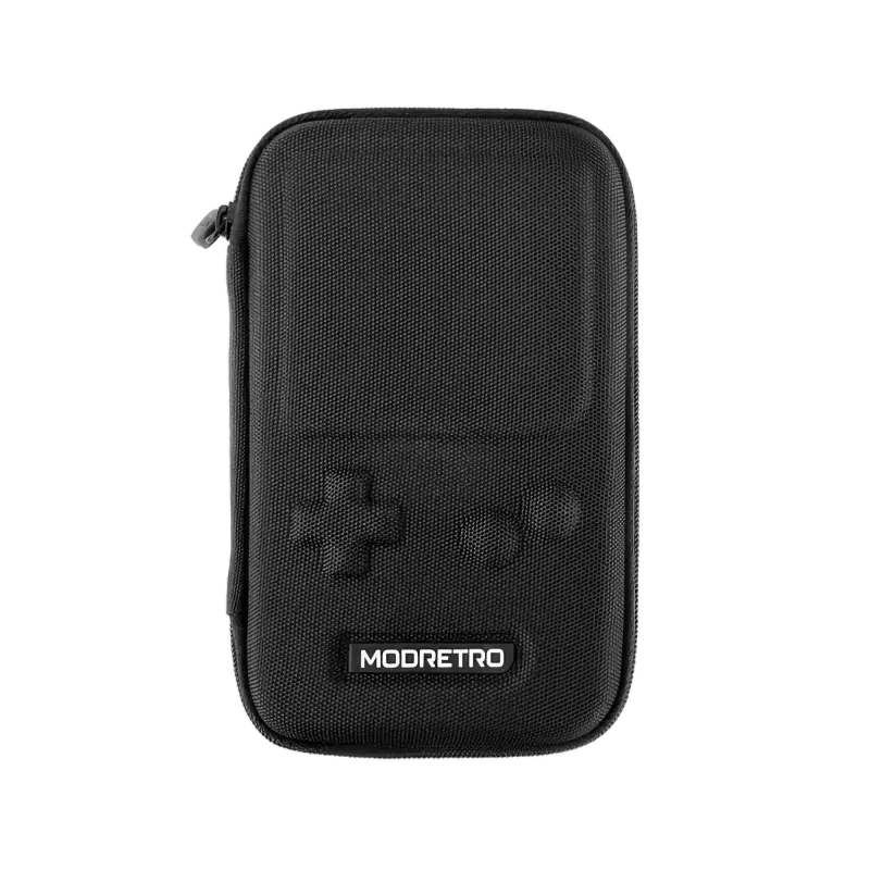 Chromatic Carry Case - ModRetro