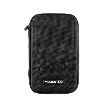 Chromatic Carry Case - ModRetro