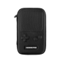 Chromatic Carry Case - ModRetro