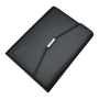 GPD Pocket 3 / 4 - Official Carry Case - GPD
