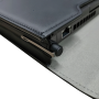 GPD Pocket 3 / 4 - Official Carry Case - GPD