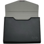 GPD Pocket 3 / 4 - Official Carry Case - GPD