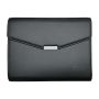 GPD Pocket 3 / 4 - Official Carry Case - GPD