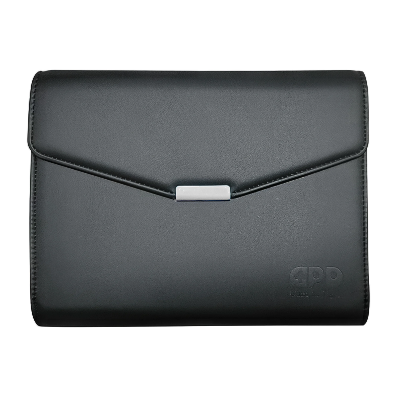 GPD Pocket 3 / 4 - Official Carry Case - GPD