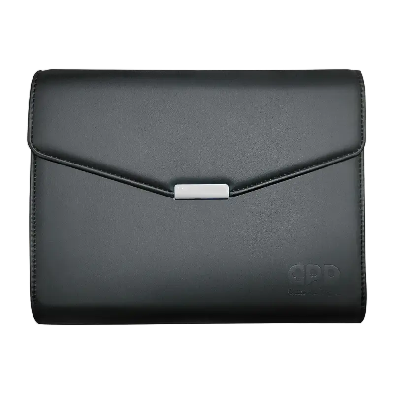 GPD Pocket 3 / 4 - Official Carry Case - GPD
