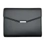 GPD Pocket 3 / 4 - Official Carry Case - GPD