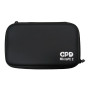 GPD MicroPC 2 - Official Carry Case - GPD