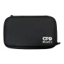 GPD MicroPC 2 - Official Carry Case - GPD