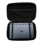 GPD MicroPC 2 - Official Carry Case - GPD