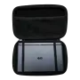 GPD MicroPC 2 - Official Carry Case - GPD