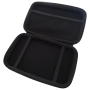 GPD MicroPC 2 - Official Carry Case - GPD