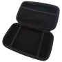 GPD MicroPC 2 - Official Carry Case - GPD