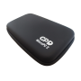 GPD MicroPC 2 - Official Carry Case - GPD