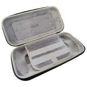 GPD WIN 5 Case – Official EVA Hard Shell Carry Case