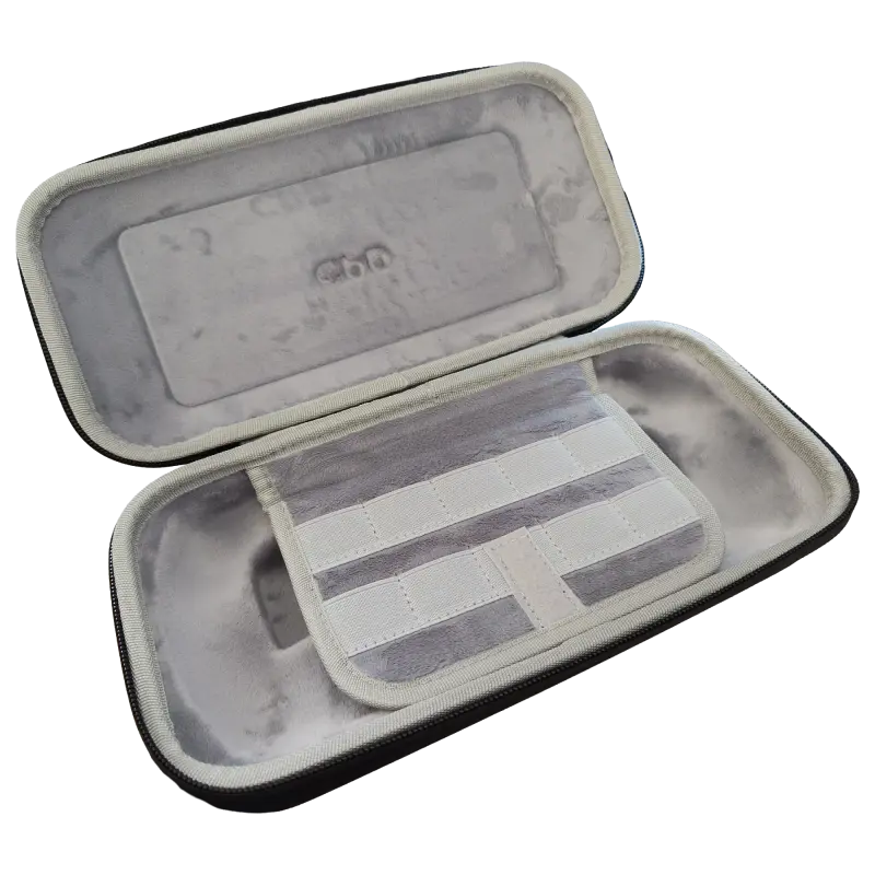 GPD Win 5 - Official Carry Case - GPD