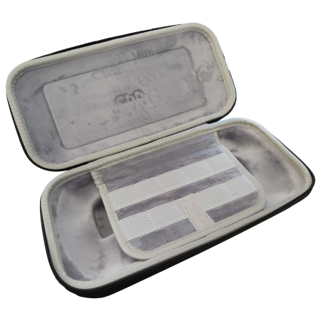 GPD Win 5 - Official Carry Case - GPD