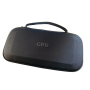 GPD Win 5 - Official Carry Case - GPD